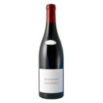 domaine-claude-riffault-sancerre-les-chailloux-rouge-loire-france-pour-Lindaboie domaine-claude-riffault-sancerre-les-chailloux-rouge-loire-france-pour-Lindaboie