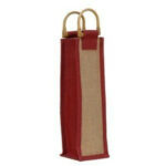 1-bouteille-Sac-en-toile-de-Jute-pour-Lindaboie 1-bouteille-Sac-en-toile-de-Jute-pour-Lindaboie