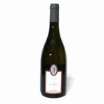 Le sec de Juchepie Le Clos Domaine de Juchepie Anjou sec pour Lindaboie Le sec de Juchepie Le Clos Domaine de Juchepie Anjou sec pour Lindaboie